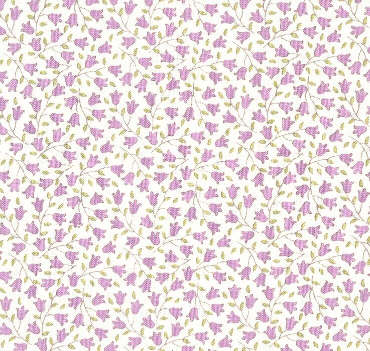 130095 Tilda Sophie Lilac