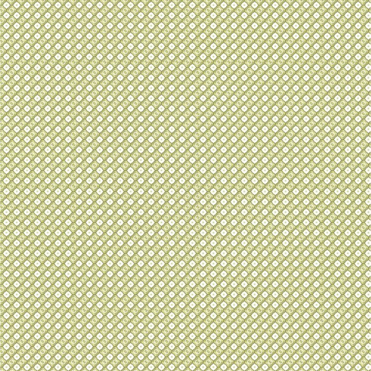 PC-KR20509 Kaisley rose