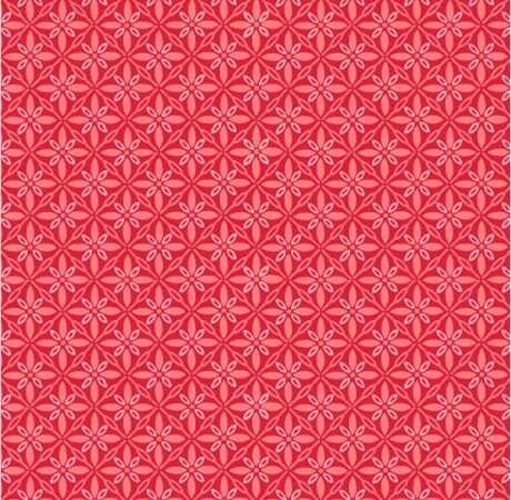 9396-R Kimberbell basics