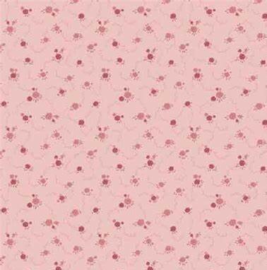 4501-437 Colour Harmony