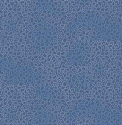 4513-612 Basic Twist blue