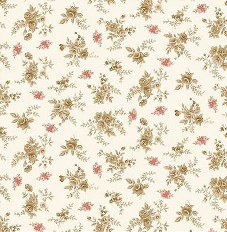 4755-263 1121-42 Sunwashed Romance 10 by Kim Diehl