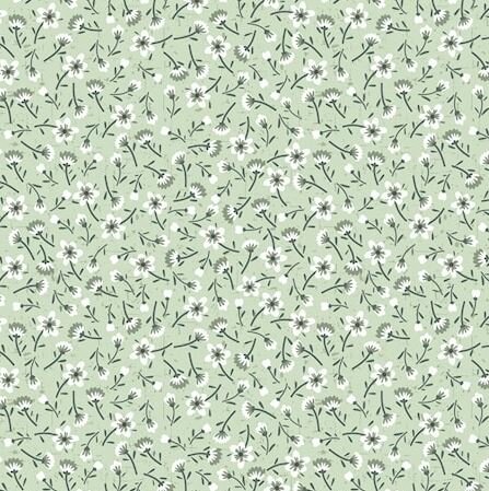 4512-051 Petite Meadows