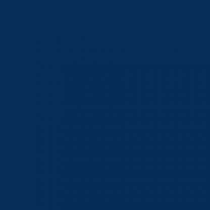 2000-B29 Spectrum Ink