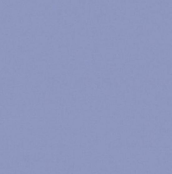 2000-B43 Spectrum Cornflower