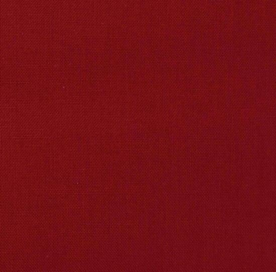 2000-R64 Spectrum solid christmas red