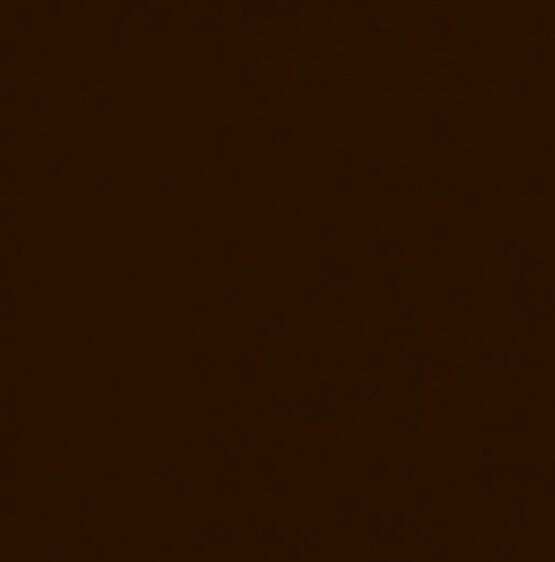 2000-V08 Spectrum solid chocolate