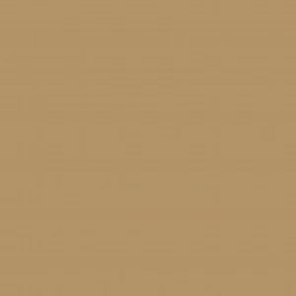 2000-V25 Spectrum solid fawn