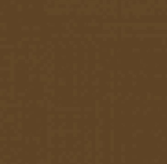 2000-V28 Spectrum solid nutmeg