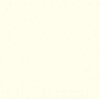 2000-W02 Spectrum solid Antique White