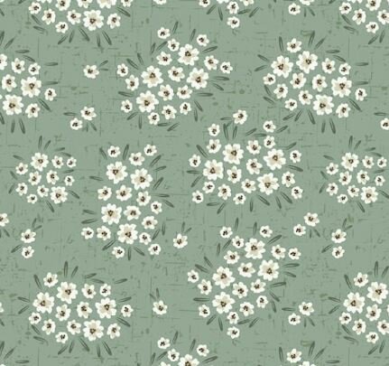 4512-052 Petite Meadows