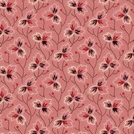 4708-225 Bucklebury Chintz by Michelle Yeo