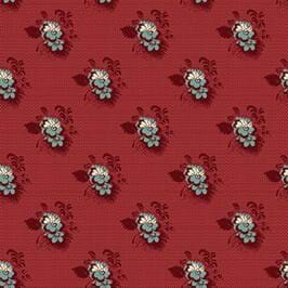 4708-224 Bucklebury Chintz by Michelle Yeo