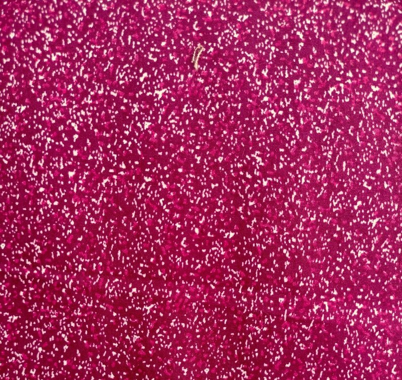 Hardroze confetti printje