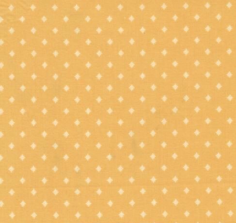 31657-19 Amelias Blues