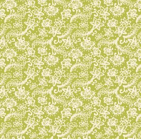 10014-G Sweet Beginnings