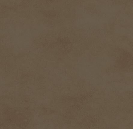 513-A3 shadowplay brown