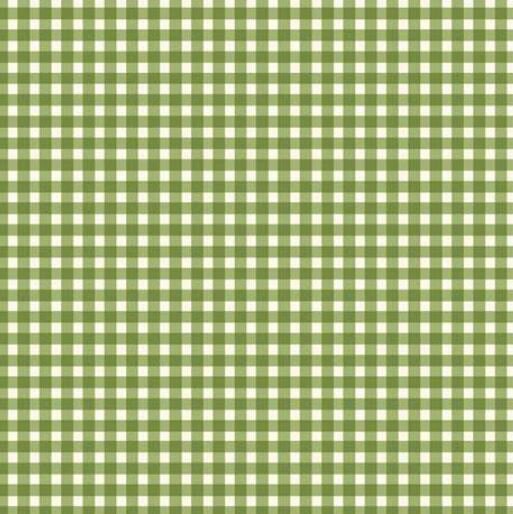 610-G7 beautiful basics check