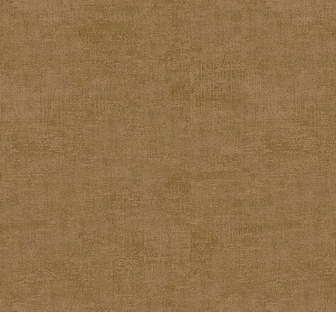 4509-307 Mocca brown