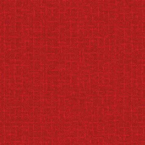 F18510-R Red Croshatch