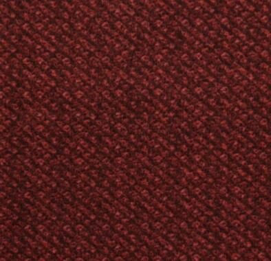 F18505-R dark old pink tweed