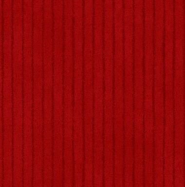 F18508-R red striped
