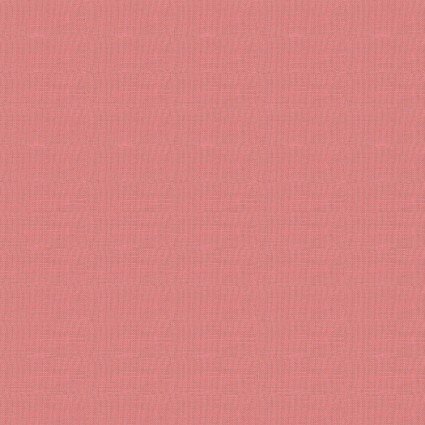 EESSCS-309 Silky Solids Cotton Blush
