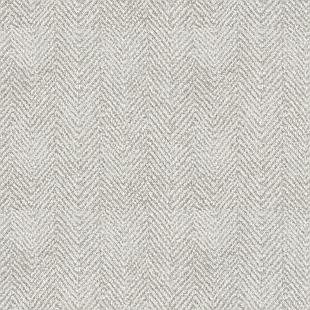 F1841-K2 Herringbone grey flanel