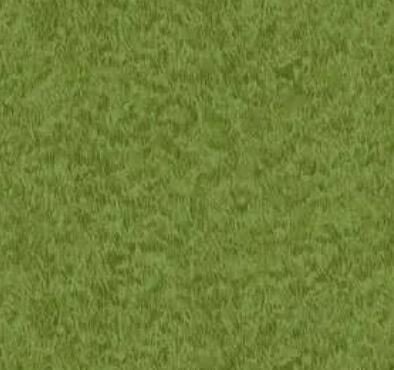 276-G5 Grass Mid Green