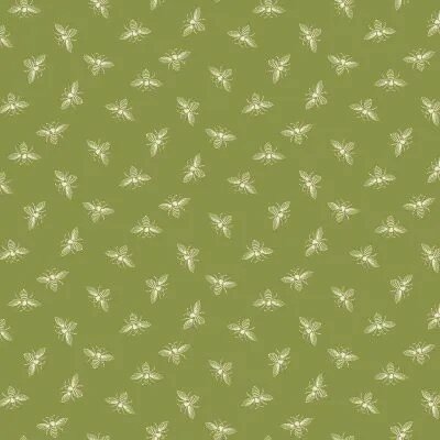 1316G Petite Beehive Bee Grass