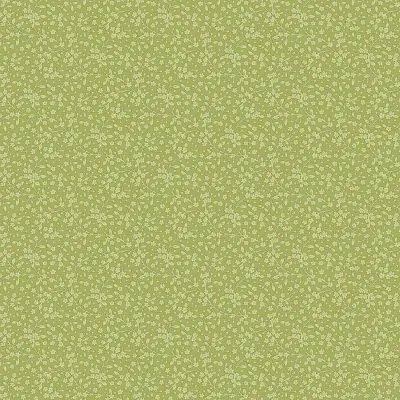 1317G Petite Beehive Petals Grass