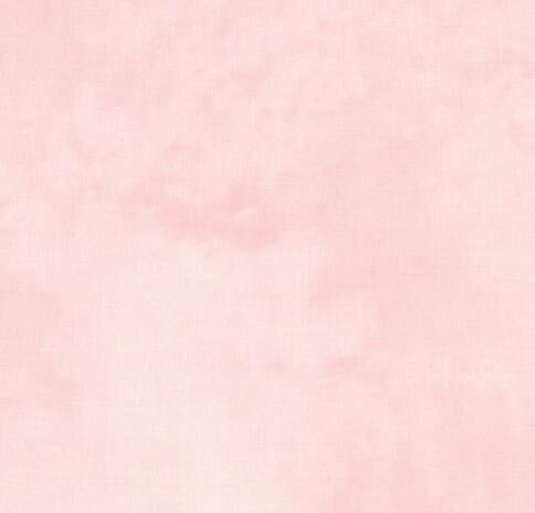 4516-507 Quilters Shadow licht roze