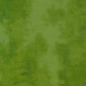 4516-811 Quilters Shadow bottle green