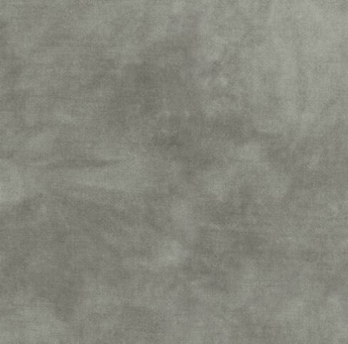 F9200-K2 Woolies Colourwash Grey Flannel