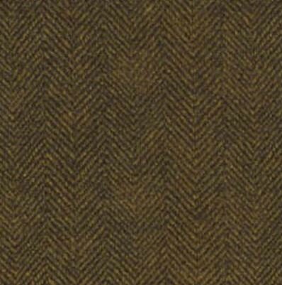 F1841-J Herringbone Sepia