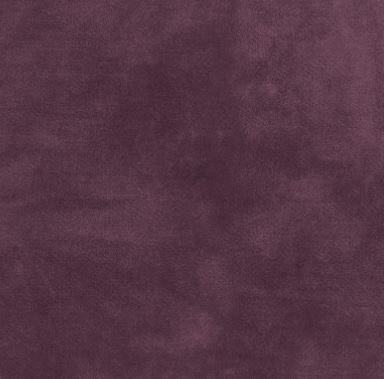 F9200-V Colourwash flanel Purple