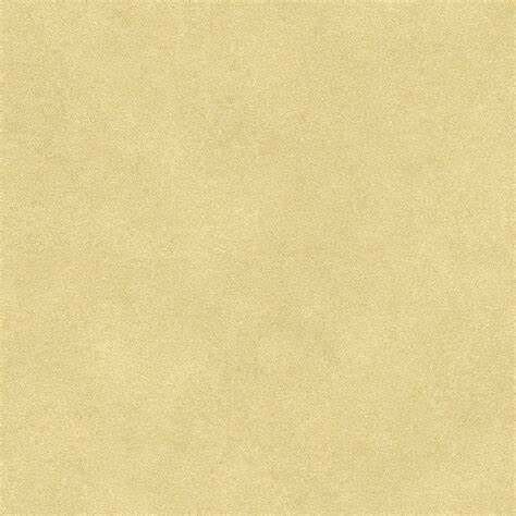 F513-S4 Shadowplay Flannel Soft yellow