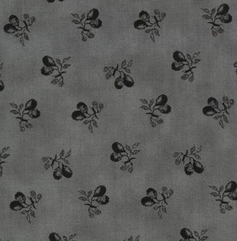 49138-12 Urban Farmhouse Gatherings