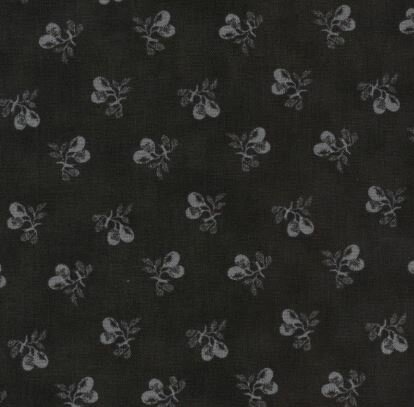 49138-13 Urban Farmhouse Gatherings