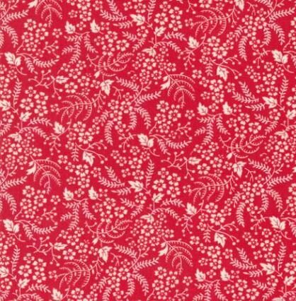 23365-17 Time and Again