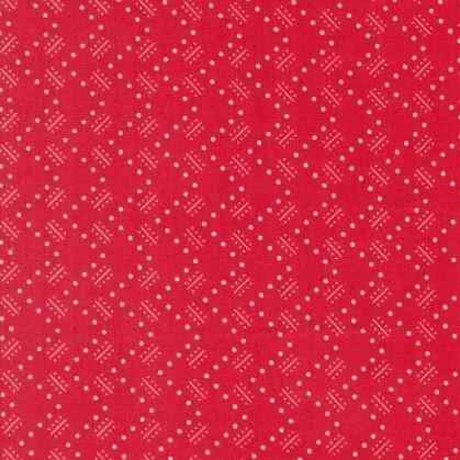 23367-17 Time and Again