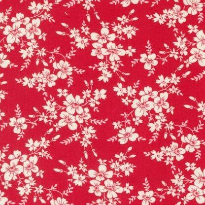 23362-17 Time and Again