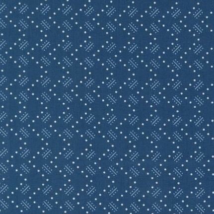 23367-15 Time and Again