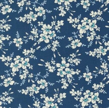 23362-15 Time and Again