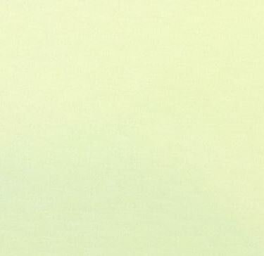 EESSCS-316 Silky Cotton Mint