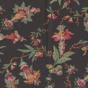 DHER2033 Espresso Féline