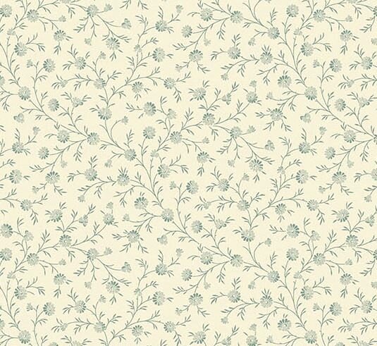 1358-T Farmhouse Teal