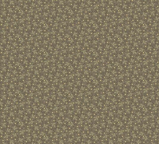 1362-N Farmhouse Latte Crocus