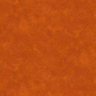 1867-O10 Dimples roest oranje