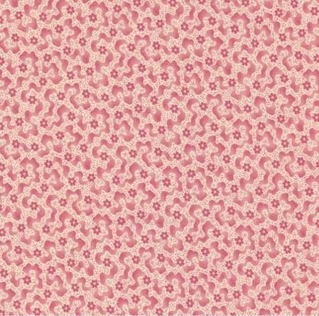 31703-12 Goodnight Irene Carnation